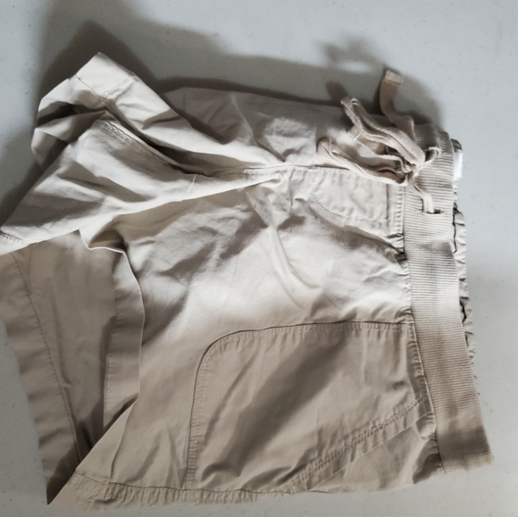 3 Pairs of Shorts, Cute Teen - Picture 8 of 8